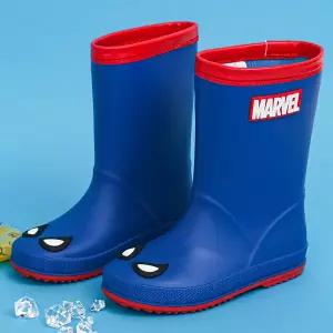 스파이더맨 장화-심플패치 10008 [R0196]