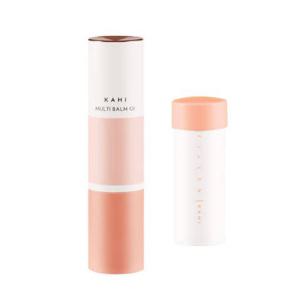 가히 멀티밤 CV 캐비어 본품 9g+리필 9g 1세트/KAHI