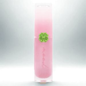 페리페라 잉크 무드 글로이 틴트 쿨계포상 22호