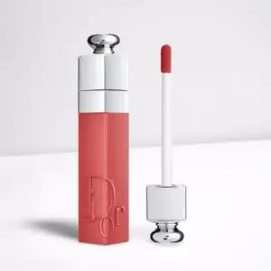 (백화점정품) 디올 어딕트 립 틴트 5ml