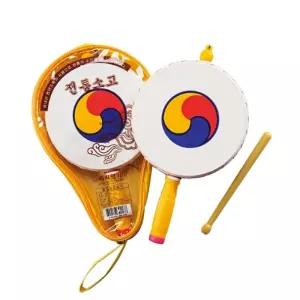 베리악기 전통소고 12000/색소폰/넥용품/국악기/카쥬/대나무/단소/전통/악기/초등/음악/교재/뿌리/개량/