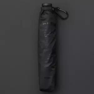 WPC양산 암막 우산 겸용 초경량 92g 고급양산 선물용 가벼운 미니 양우산 고코우