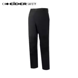 아이더세이프티 에어로쉴드 소프트쉘 워크팬츠 HMF25374