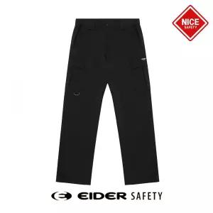아이더세이프티 워크웨어 PT-F2464 추동 카고팬츠 작업복 바지