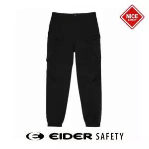 아이더 워크웨어 PT-S2307 작업복 카고 바지