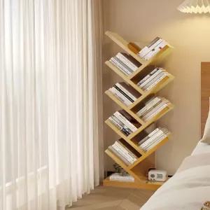 우드 cd 보관함 수납 장식장 선반 매거진랙 철제 순대나무 정리 씨디장 엘피 책장 두꺼움