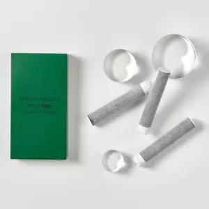 아토퓨어 마이크로버블 에디션 아기 샤워기 전용 ACF카본 3개입 바디필터 리필필터