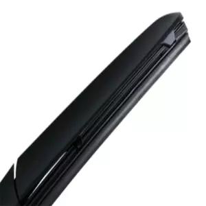 쑤미니 준중형 와이퍼 자동차윈도우브러쉬