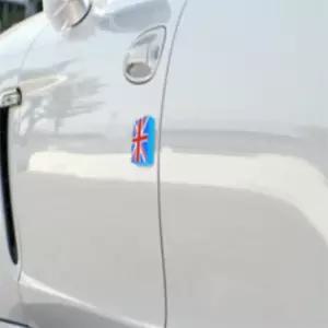 쑤미니 도어가드 범퍼가드