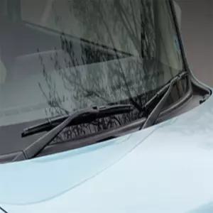 쑤미니 경차 와이퍼 차량용와이퍼