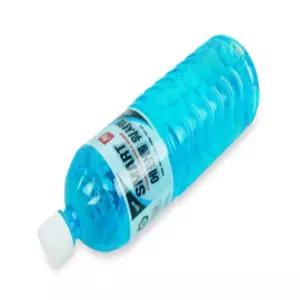 쑤미니 워셔액 1.8L 와이퍼워셔액