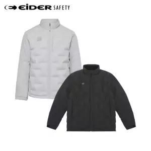 [아이더세이프티] 일상복같은 워크웨어 JK-F2531 / JK-F2426 패딩자켓