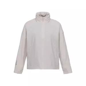 BLACKYAK 여성 데일리 후디 고어텍스 WSP 자켓#2_DU 1BYGJFU503DU 167087