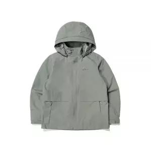 [아이더]여성 코어 WS 윈드스토퍼 방풍안감 바람막이 고어텍스 자켓_DWP24102JW 732271