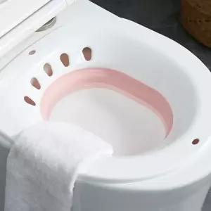 가정용 치질 전립선좌욕기 치핵자연치료 여성좌욕기