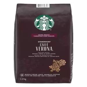 폴바셋 원두 커피 시그니처 1.01kg 코 스트코 로스팅 블렌드 브라질 에티오피아 x2SET(SH)