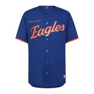 한화이글스 25 썸머 레플리카 유니폼 85 90 95 100 105 110 120