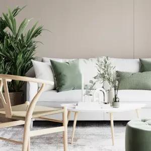 곰팡이 방지 결로 차단 폼블럭 1mX2.5m 셀프 단열벽지 시트지