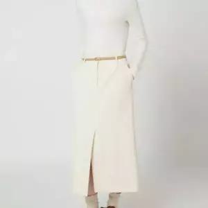 씨씨콜렉트 H라인 코듀로이 스커트 C254MSD035 1015746