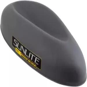 선라이트 포르자 라이저 블록 그레이