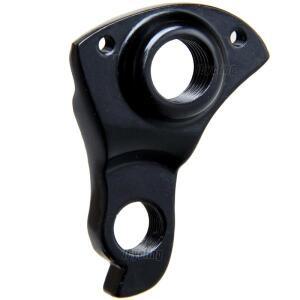 자이언트 프로펠 TCR ADV PRO SL 디스크 DEFY AVAIL LANGMA 쓰루 액슬 드롭아웃 RE266용 디레일러 행어