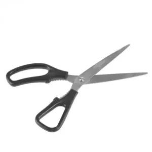 [골드스마일]주방가위 식가위 고기용 스텐 8호 다용도 가위