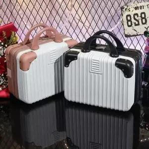 기내용 캐리어 레디백 미니캐리어 여행 소형 가방 기내캐리어