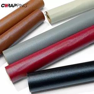 인조가죽시트지 가죽 수선패치 자기 접착제 수정 패치 스티커 가정용 소파 PU 수리 보조금 가구 자동차 홈