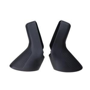 SUKOU 자전거 브레이크 레버 후드 핸들 커버 실리콘 보호 SRAM 11S Apex/Rival/Force/ 기어 시프트