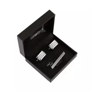 악세사리 남성악세사리 패션 옷핀 브로치 정장옷핀