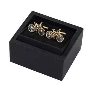 [골드스마일]정장악세사리 정장옷핀 악세사리 브로치 행커피츠