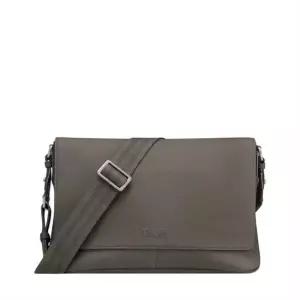 MUST IT_디올 Prive 플랩 1LLME209KEC_H800