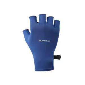 블랙야크 하이퍼라이트하프글러브CSD 2BYGVMV903SD 1830571