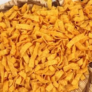 [과자센타2]서울식품 난나나콘 1kg x2