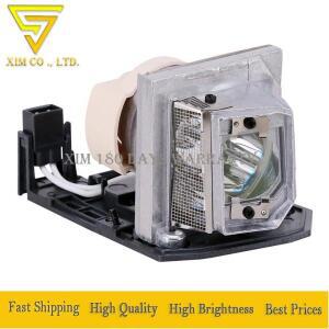 고품질 브랜드 P-VIP180/0.8 E20.8 전구 호환 AJ-LBX2A/C0V30389301 LG BS-254/BS-275/BX-254/프로젝터 램