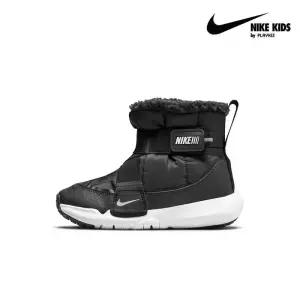 매장정품 NIKE 나이키 [170-220] 플렉스 어드밴스 PS DD0304-005[A214SZ604P] 1355591