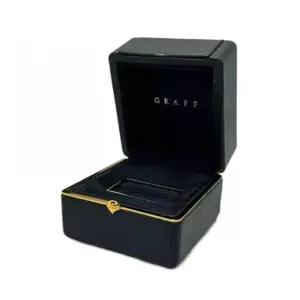 선물 케이스 반지상자 결혼 쥬얼리 가방 여행용 프로포즈 하드케이스 링박스 보관함