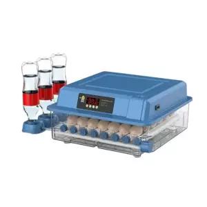 파충류 부화기 오리알 도마뱀 산란박스 뱀 케이지 해칭 사육 인큐베이터