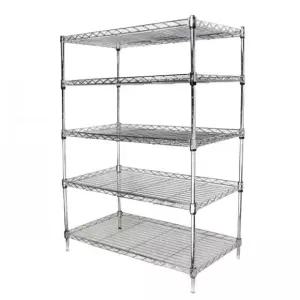 업소용 건조대 스테인리스 설거지 선반 트레이 접시받침 다용도 랙 식기정리