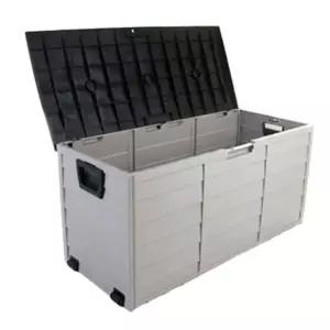 이동식 행거 조립식 미니 컴팩트 틈새 수납 옷걸이 옷장 거치대