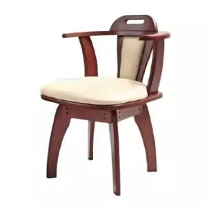 현관 수납의자 원목 우드 신발장 거실 벤치 가정용 홈 인테리어 신발정리함