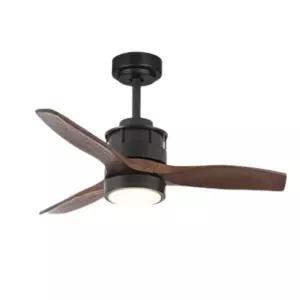 심플 실링팬 대형 천장형 케이스 레트로 미니 탁상 거치대 선풍기