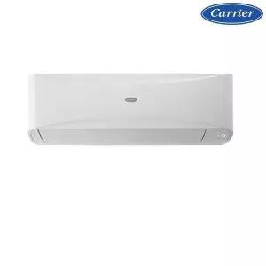 캐리어 벽걸이 냉난방기 14형 DARQ0141CAWSD 미디어 설치비별도 인버터 사무실