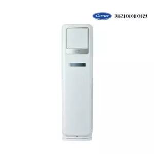 캐리어 스탠드 냉난방기 24형 DAMQQ0853DAWSD 설치비별도 인버터 사무실 오피스텔