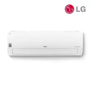 LG 휘센 벽걸이 전기 인버터 16평SW16BDKWMS 설치비별도 사무실 학원 공장