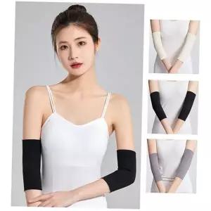 스포츠팔 보호대 통기성팔 스트레칭 헬스 팔꿈치 보호대 운동 관절 피트니스팔 기능성팔 데일리팔 워머