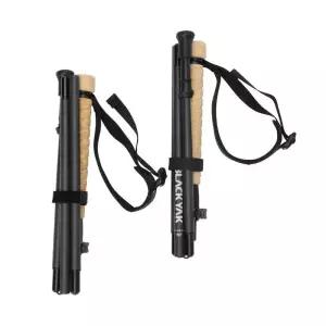 블랙야크 6단폴딩카본SET스틱C1252BYSTXV907CH 1896248