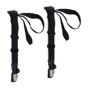 블랙야크 폴딩SET스틱C1202BYSTXU906VI 1896418