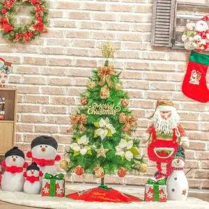 크리스마스 오너먼트 크리스마스트리나무 120