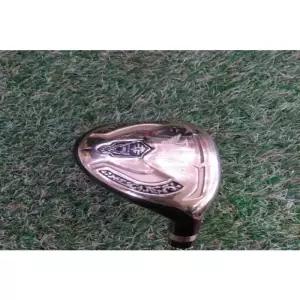 유틸 엘로드 M900 GOLD R강도 22도 커버x